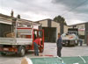 wp142f7b41.jpg