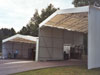 wpb2f87bd4.jpg