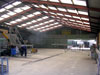 wp8b108e15.jpg