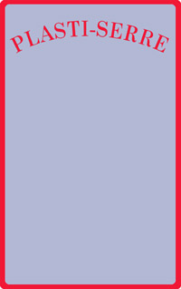 wpd475d49c.jpg